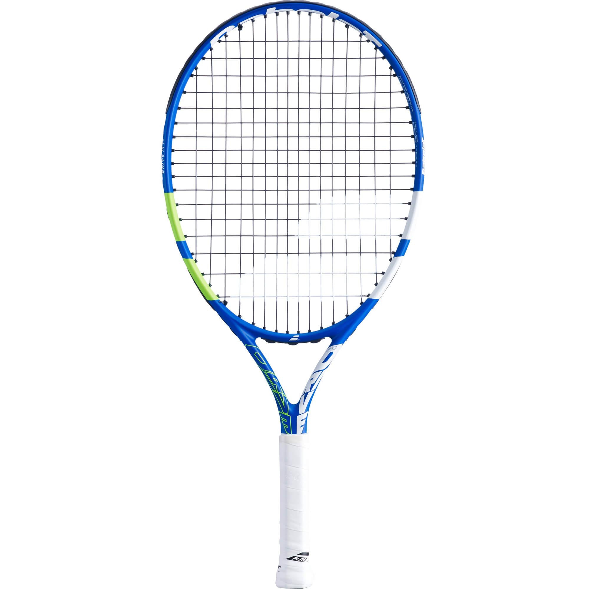 Best Junior Tennis Rackets Shop Online and Save Smash Racket Pro