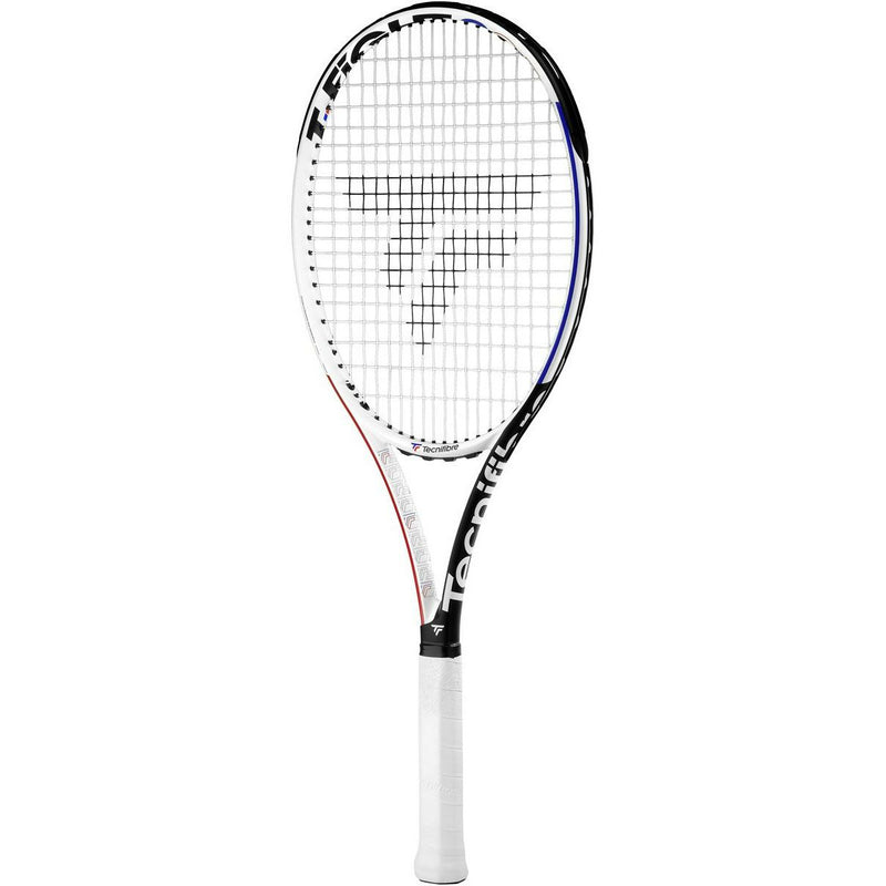 Tecnifibre T-Fight 305 RS Tennis Racket [Frame Only]