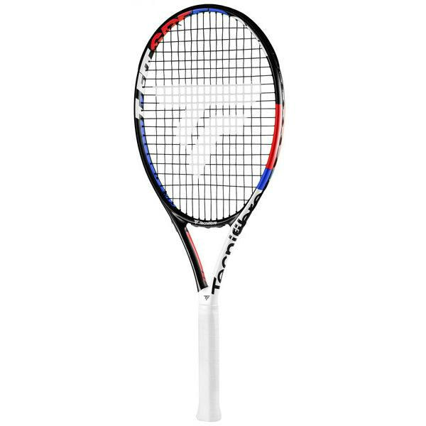 Tecnifibre T-Fit 275 Speed Tennis Racket [Strung] (2021)