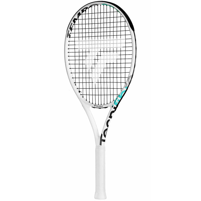 Tecnifibre Tempo 275 Tennis Racket [Strung]