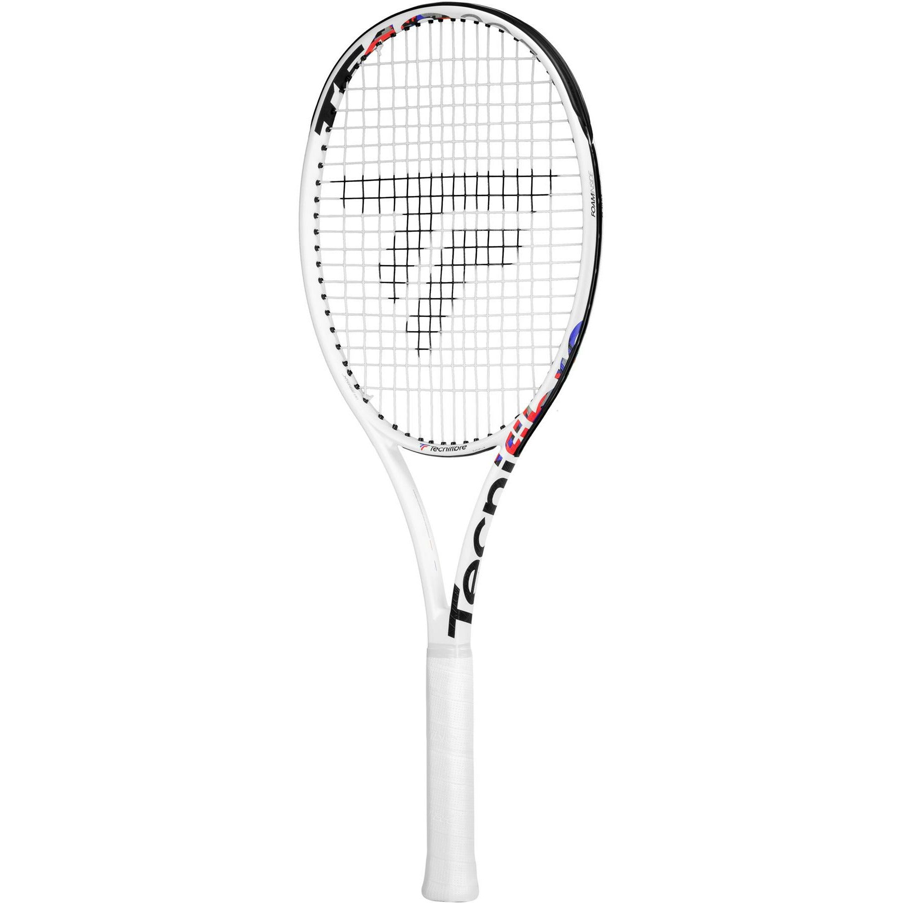Tecnifibre TF40 305 16X19 Tennis Racket [Frame Only]