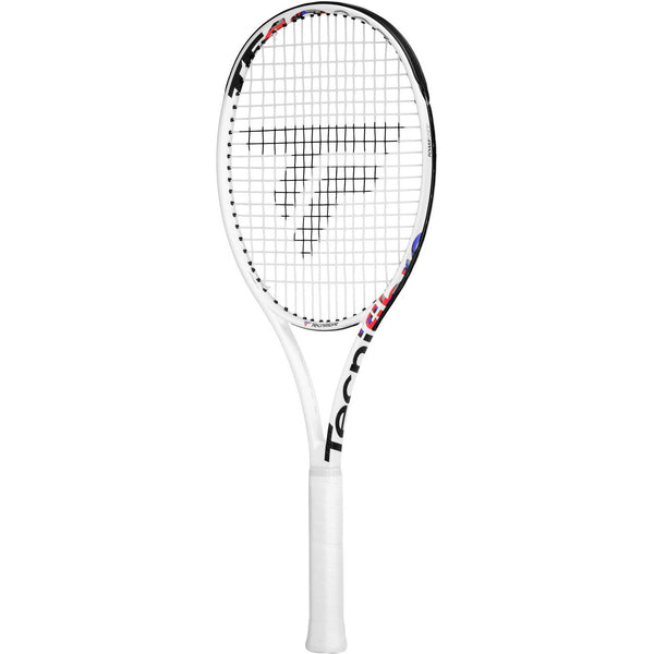 Tecnifibre TF40 305 16X19 Tennis Racket [Frame Only]