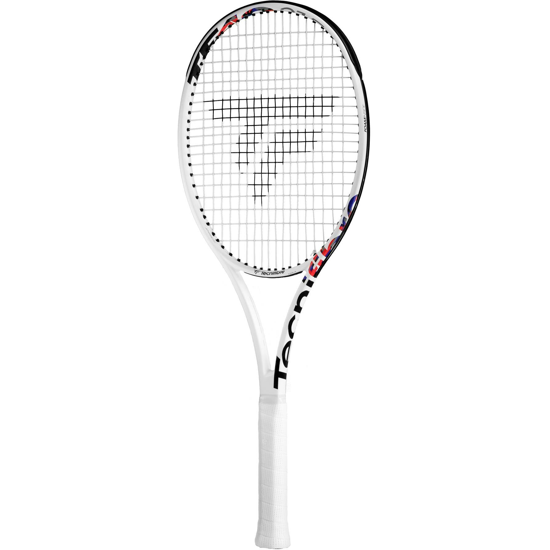 Tecnifibre TF40 315 18X20 Tennis Racket [Frame Only]