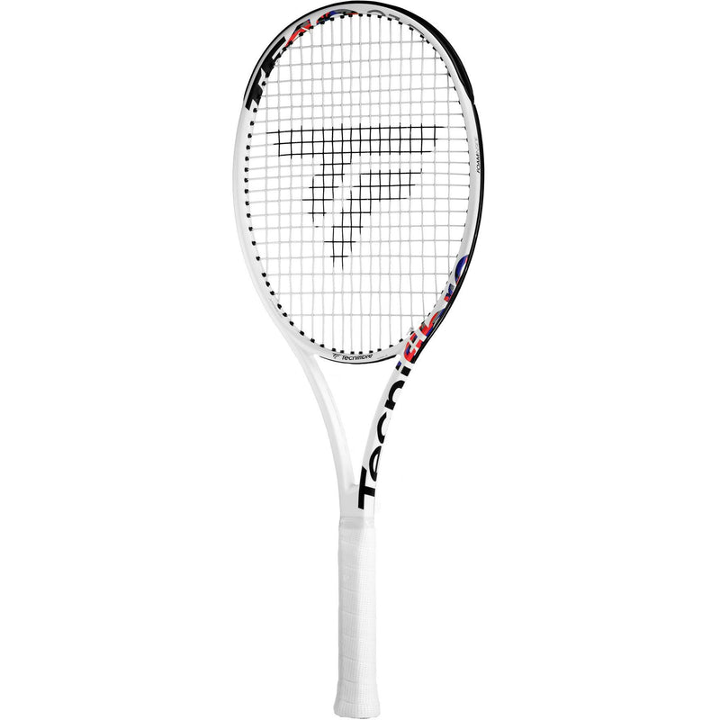 Tecnifibre TF40 315 18X20 Tennis Racket [Frame Only]