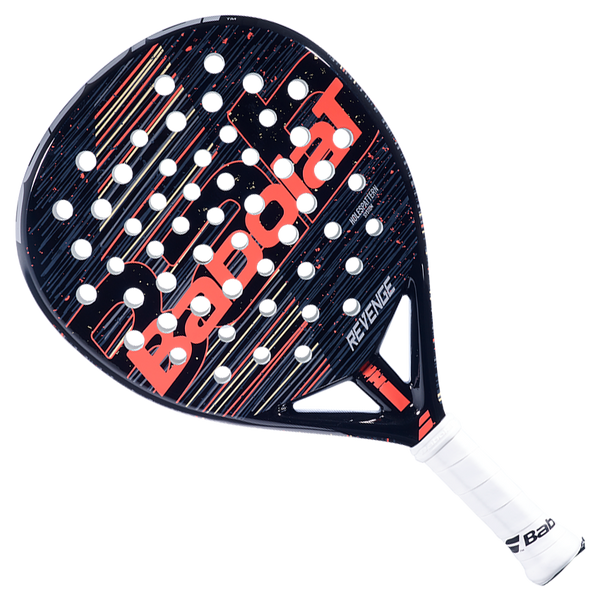 Babolat Revenge Woman Padel Racket