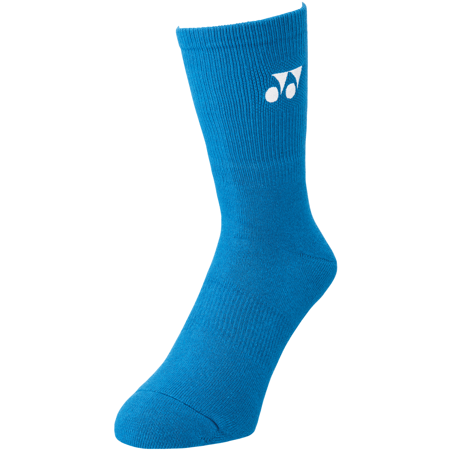 Yonex 19120 Socks - Multiple Colours