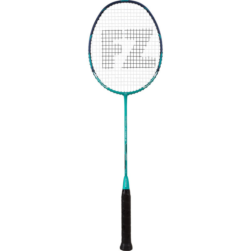 FZ Forza HT Power 32 Badminton Racket