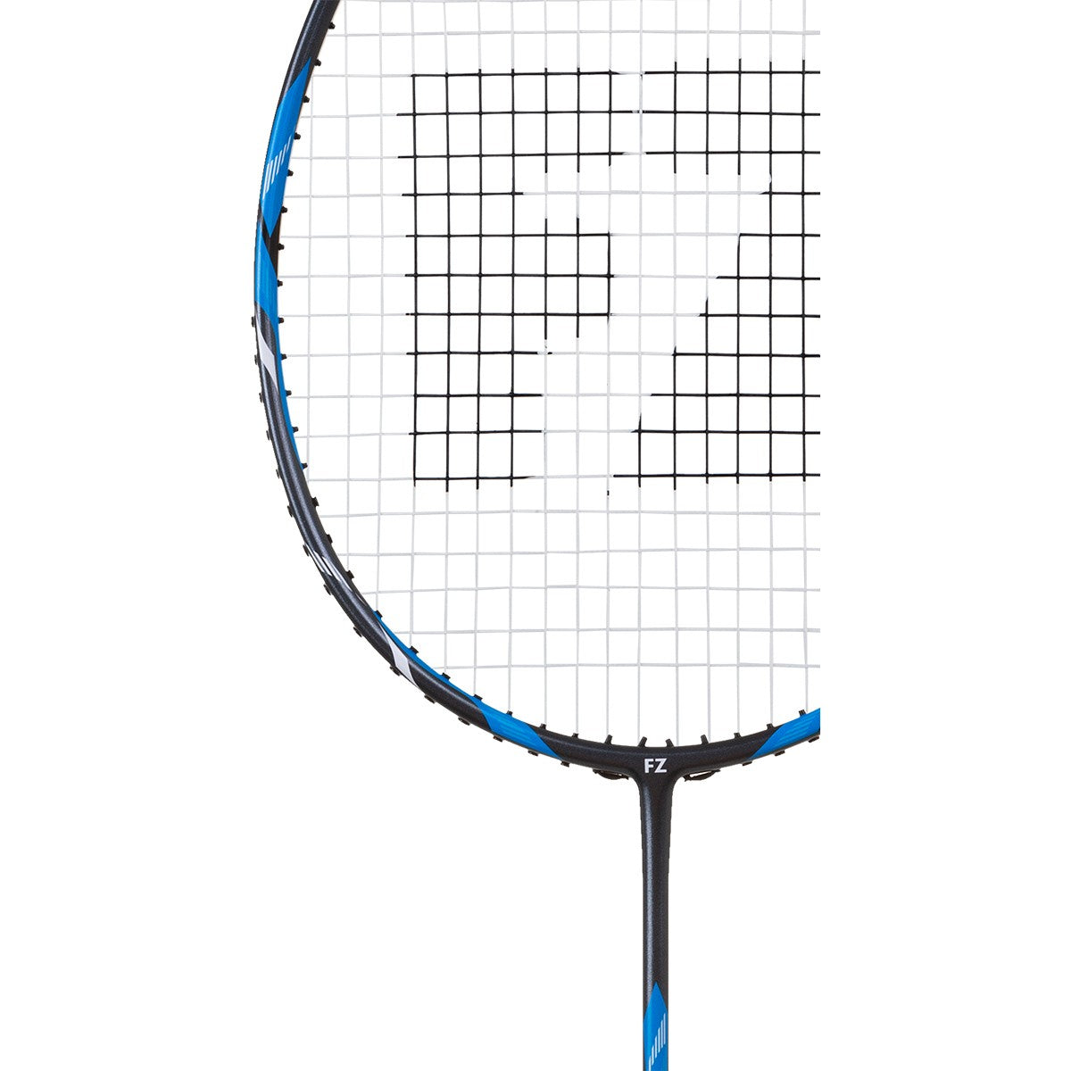 FZ FORZA Aero Power 572 Badminton Racket [Strung]