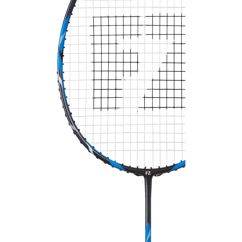 FZ FORZA Aero Power 572 Badminton Racket [Strung]