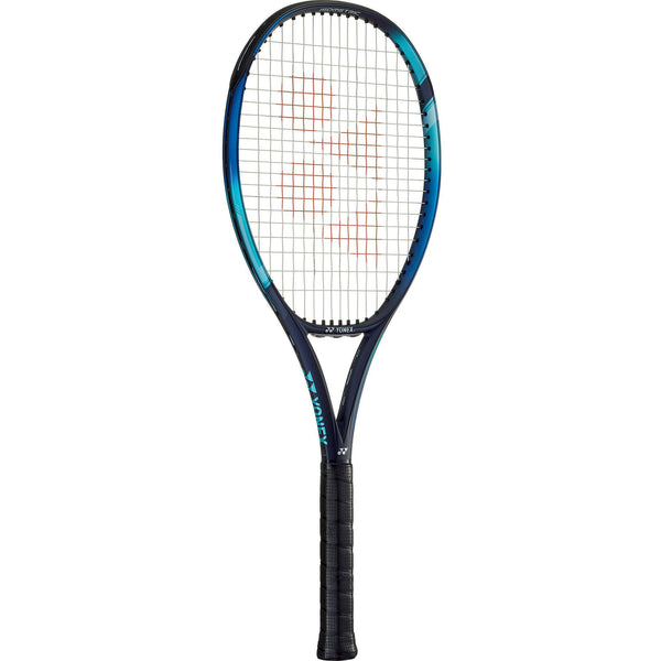 Yonex EZONE 100 Tennis Racket [Frame Only] (2022)