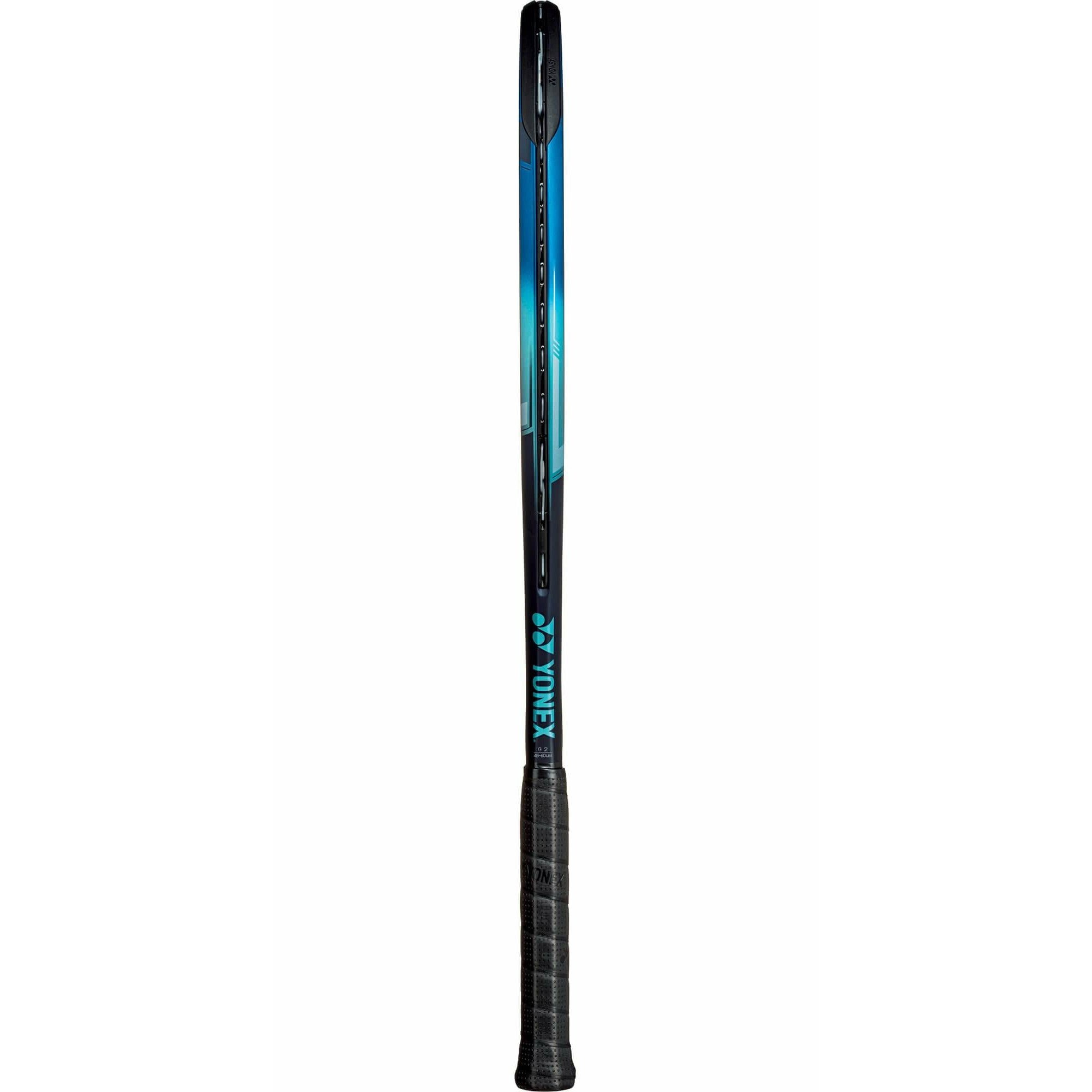 Yonex EZONE 100 Tennis Racket | Smash Racket Pro