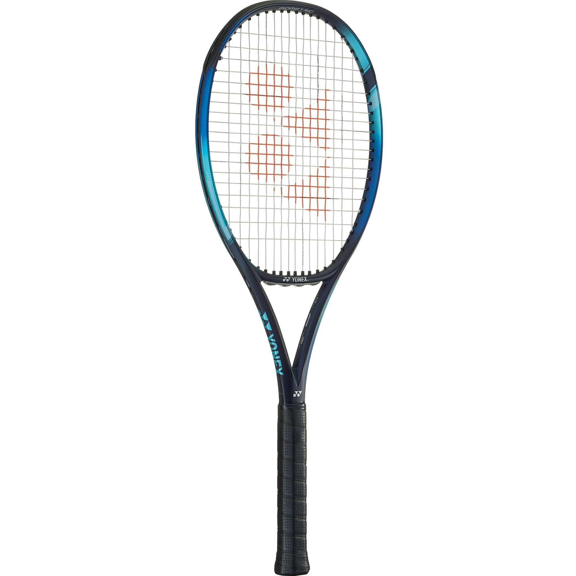 Yonex EZONE 98 Tennis Racket [Frame Only] (2022)