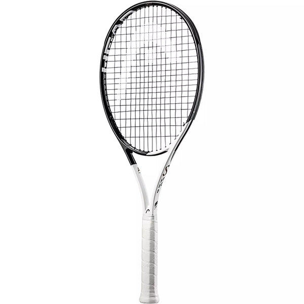 Head Speed MP Lite Tennis Racket (2022)