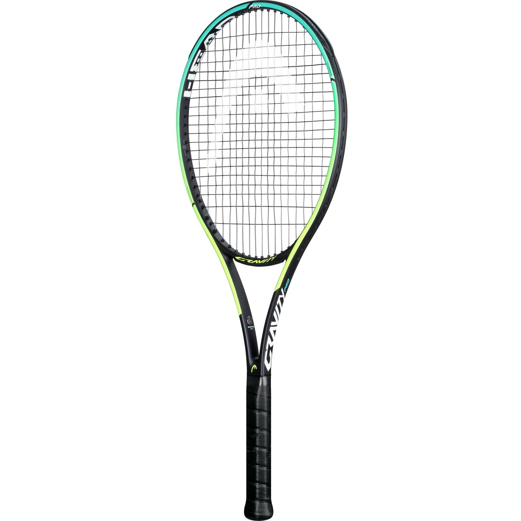 Head Tennis Rackets | Special Offers Online - Smash Racket Pro