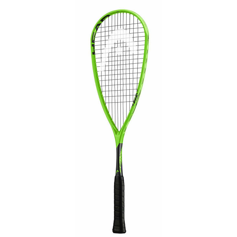 HEAD Extreme 135 Squash Racket