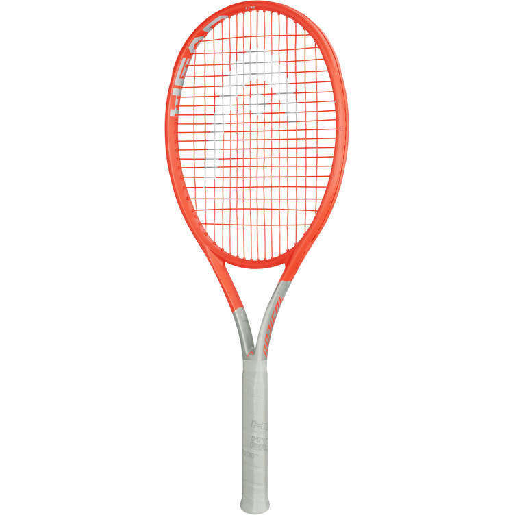 Head Radical Lite Tennis Racket [Frame Only]