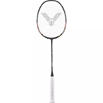 Victor Thruster F C Badminton Racket