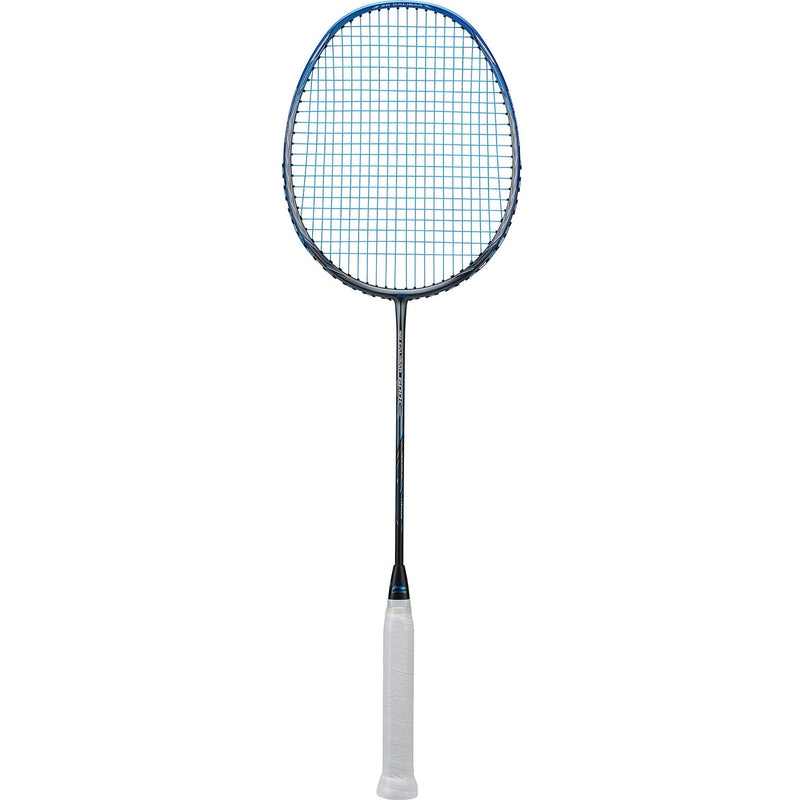 Li-Ning 3D Calibar 600 Combat Badminton Racket [Frame Only]