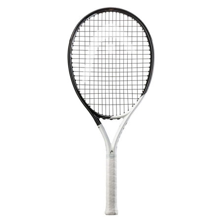 Head Speed PWR Tennis Racket (2022) - Strung