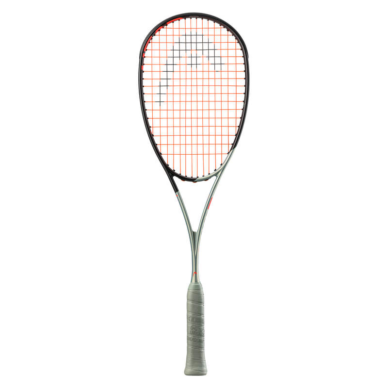 HEAD Graphene Radical 120 SB Squash Racket (2022)