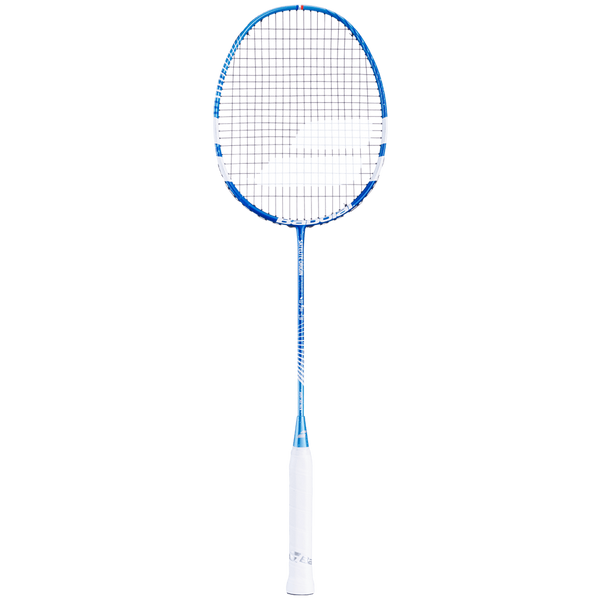 Babolat Satelite Origin Power Badminton Racket [Strung]