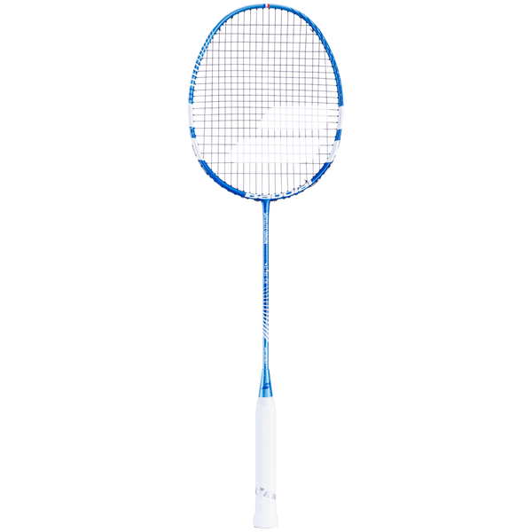 Babolat Satelite Origin Essential Badminton Racket [Strung]