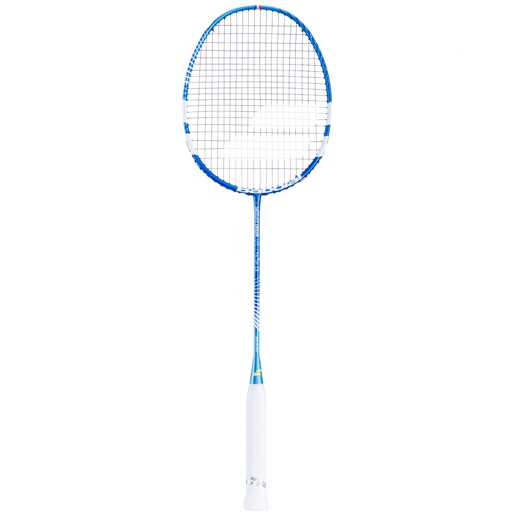 Babolat Satelite Origin Lite Badminton Racket [Strung]