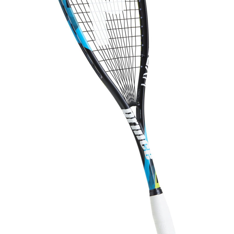 Prince TeXtreme Hyper Pro 550 Squash Racket