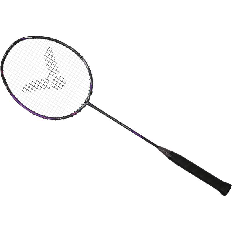 Victor Thruster Ryuga 2 Badminton Racket - Frame Only