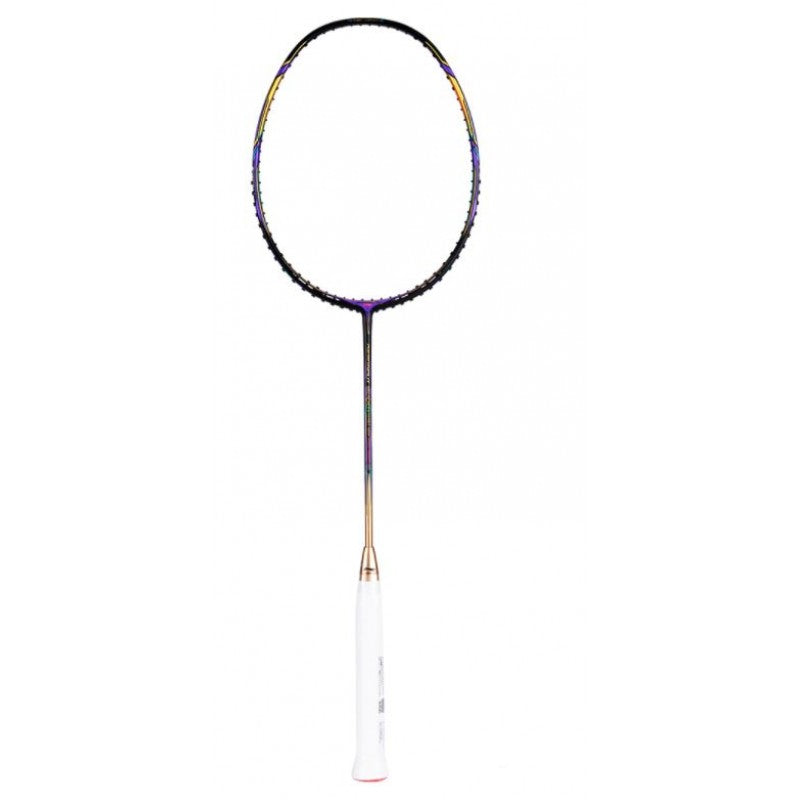 Li-Ning Aeronaut 9000 Instinct Badminton Racket [Frame Only]
