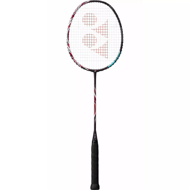 Yonex Astrox 100 Game Badminton Racket [Strung]