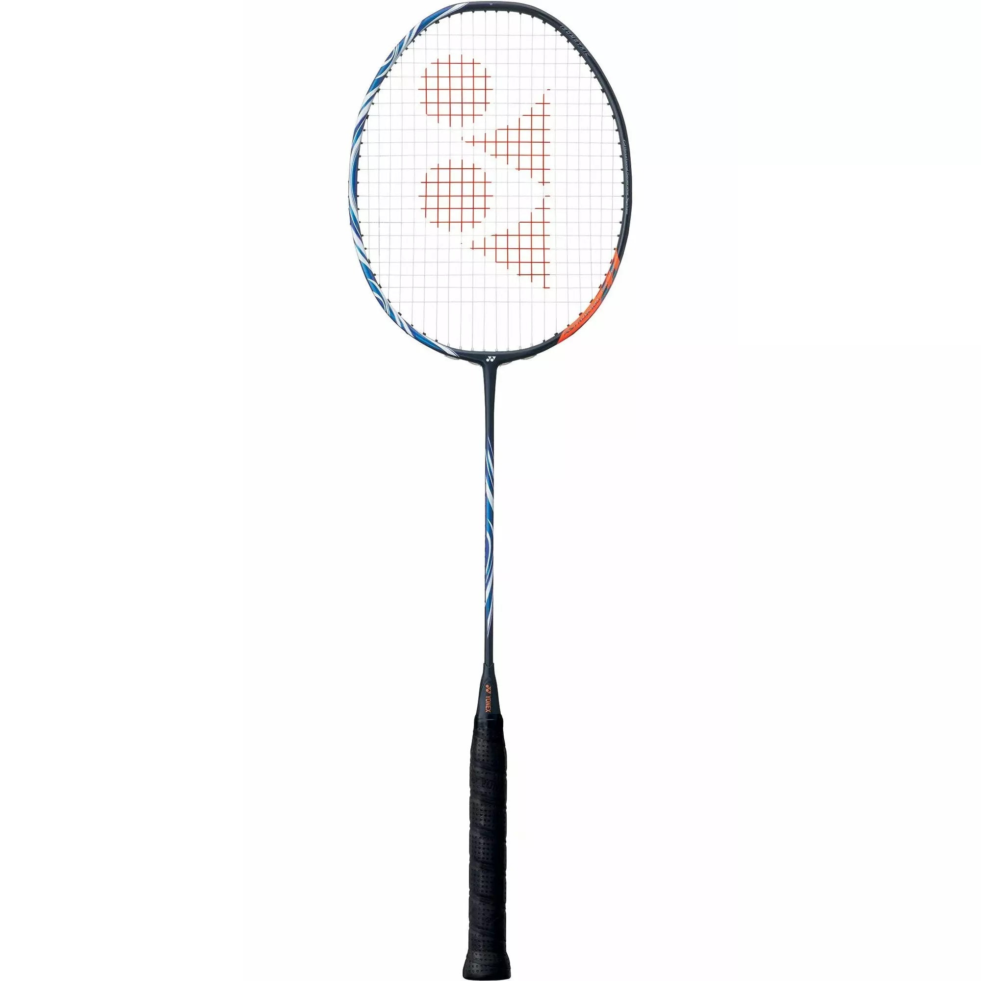 Yonex Astrox 100 ZZ Badminton Racket | Dark Blue [Frame Only] - Smash ...