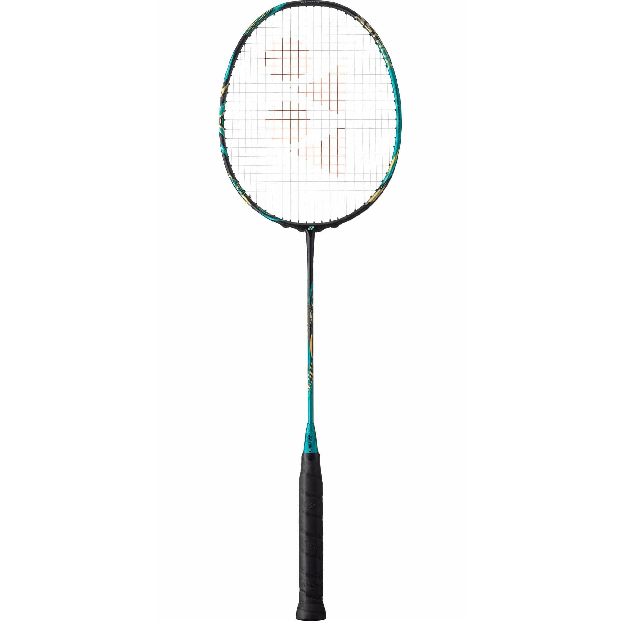 Yonex Astrox 88S Play Badminton Racket