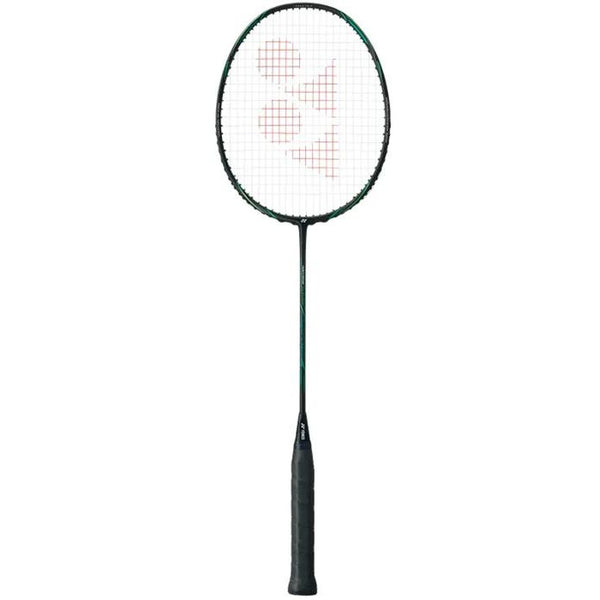 Yonex Astrox Nextage Badminton Racket- Strung