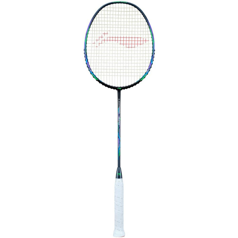 Li-Ning Lightning 3000 Badminton Racket [Frame Only]