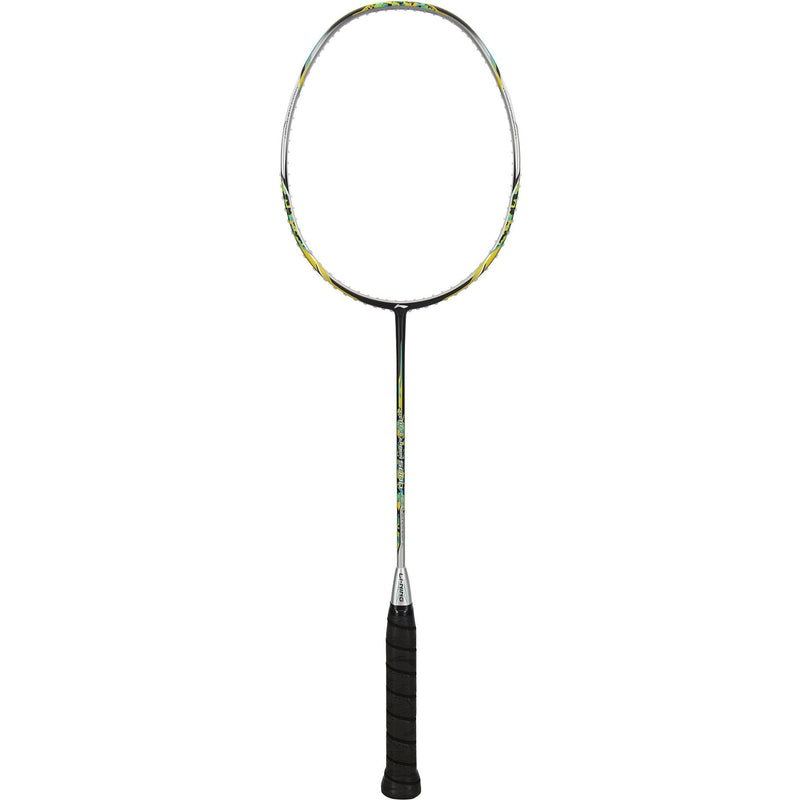 Li-Ning Ultra Carbon 5000 Badminton Racket [Strung]