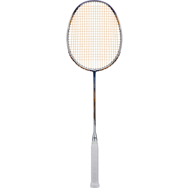 Li-Ning 3D Calibar 200 Badminton Racket [Frame Only]
