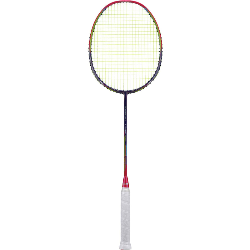 Li-Ning Turbo Charging 70 Boost Badminton Racket - [Frame Only]