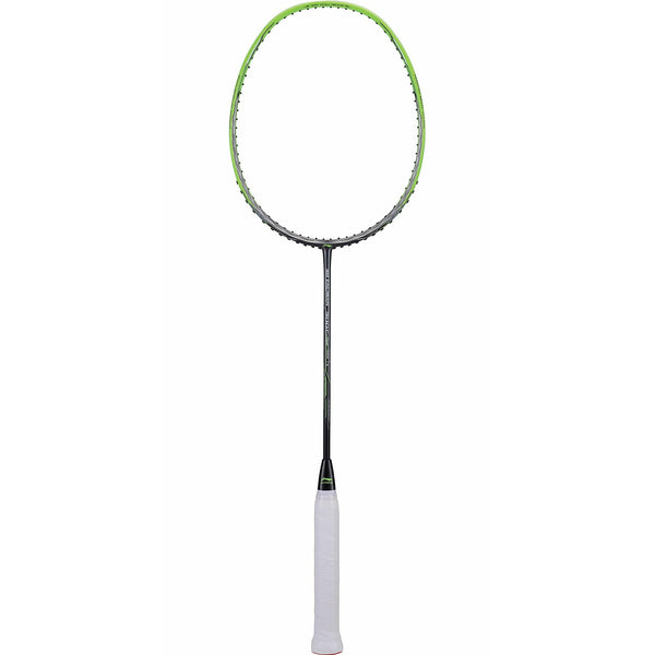 Li-Ning 3D Calibar 300 Combat Badminton Racket