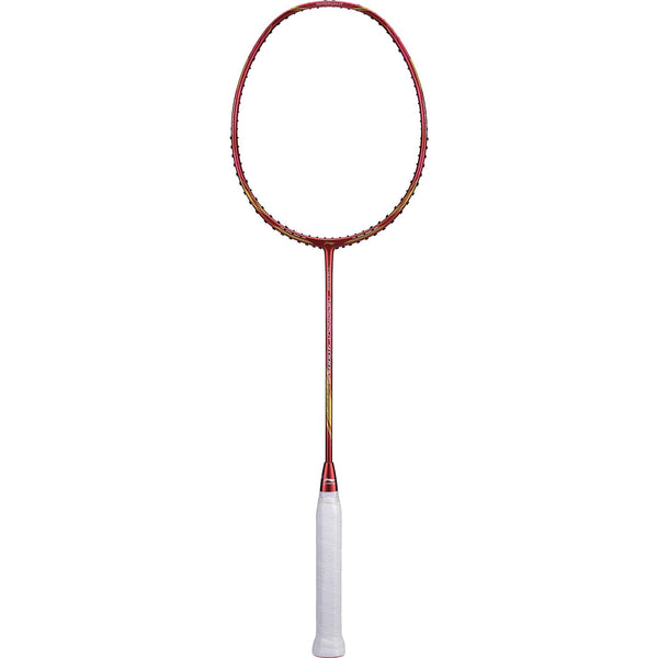 Li-Ning Aeronaut 4000B Badminton Racket [ Frame Only]
