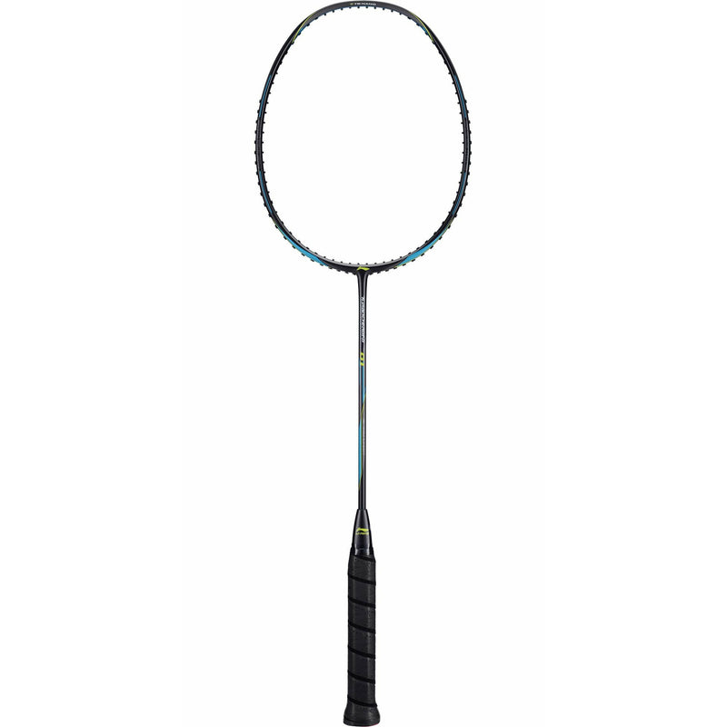 Li-Ning Turbo Charging 01 Boost Badminton Racket [Frame Only]