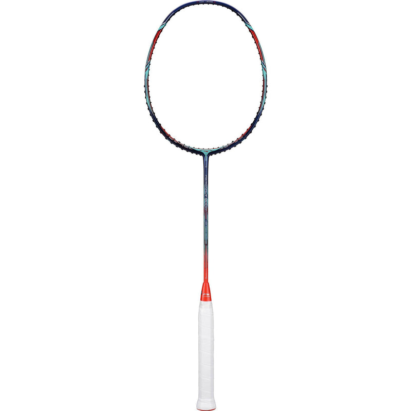 Li-Ning Aeronaut 9000 Combat Badminton Racket [Frame Only]