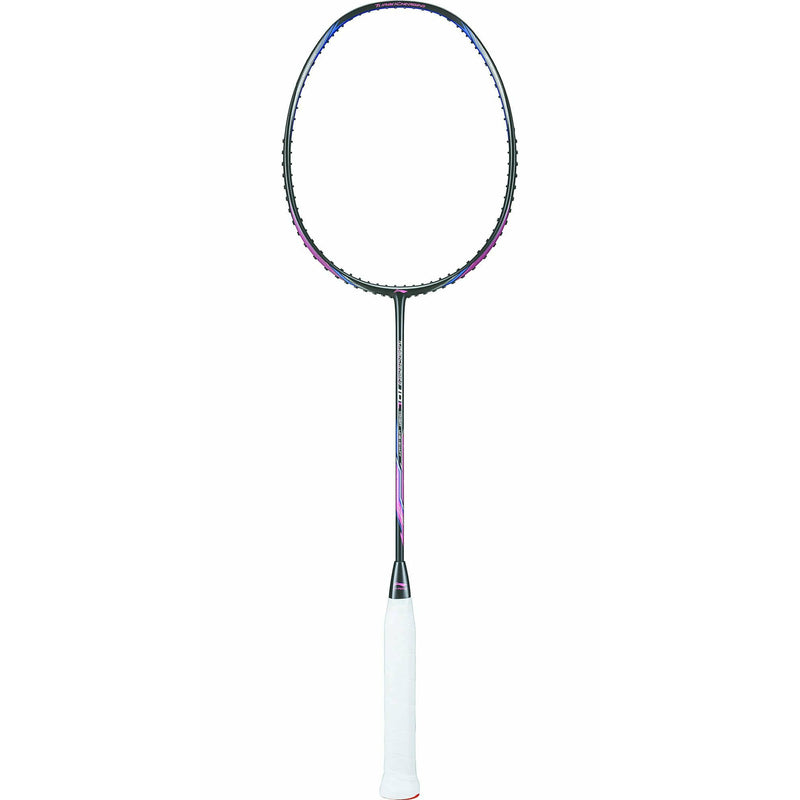 Li-Ning Turbo Charging 10 Combat Badminton Racket [Frame Only]