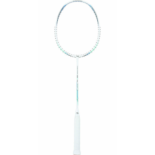 Li-Ning Turbo Charging 10 Boost Badminton Racket [Frame Only]