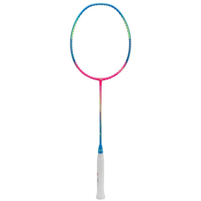 Li-Ning Windstorm 72 S Badminton Racket [Frame Only]