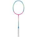 Li-Ning Windstorm 72 Badminton Racket [Frame Only]