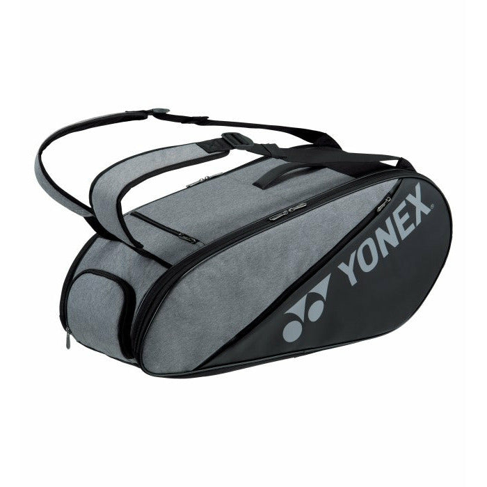 Yonex Active 6 Racquet Bag BA 82226 -Grey