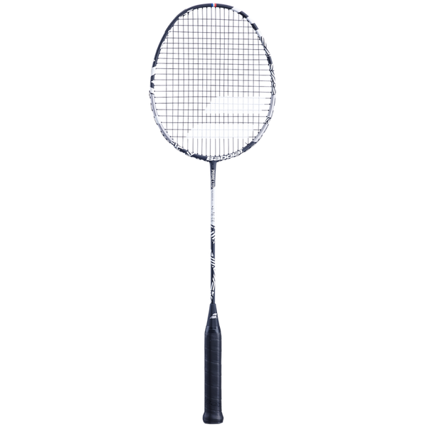 Babolat Prime Power Badminton Racket (2020)