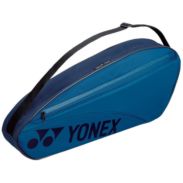 Yonex Team 3-Racket Bag BA 42323 - Sky Blue