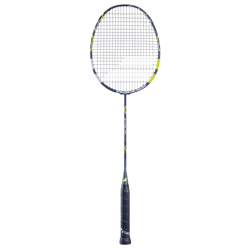 Babolat Satelite Lite Badminton Racket [Strung]